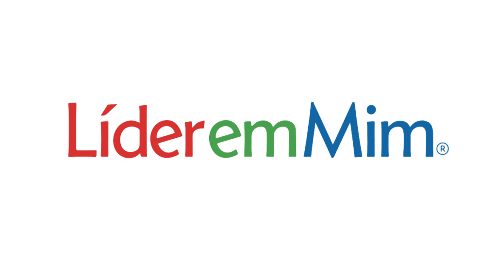 lideremmim